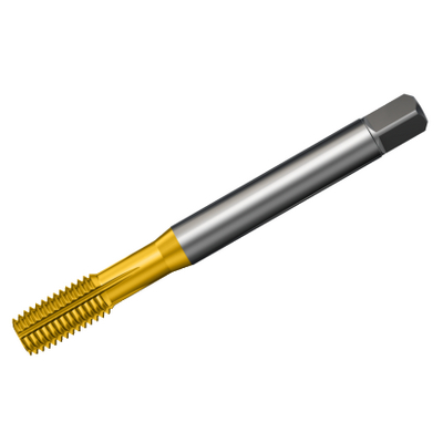 T400-XM150AE-12-24C125