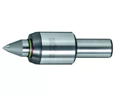 瑞士ROTOR回转顶尖_Main line Type DA-V